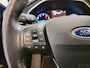 Ford Focus 1.0 EcoBoost Titanium Business - Automaat - Stoel/Stuurverwarming - Adaptive cruisecontrol - Apple Carplay/Android Auto - Head-up display