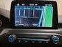 Ford Focus 1.0 EcoBoost Titanium Business - Automaat - Stoel/Stuurverwarming - Adaptive cruisecontrol - Apple Carplay/Android Auto - Head-up display