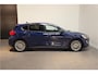 Ford Focus 1.0 EcoBoost Titanium Business - Automaat - Stoel/Stuurverwarming - Adaptive cruisecontrol - Apple Carplay/Android Auto - Head-up display