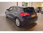 Ford Focus 1.0 EcoBoost Titanium Business - Automaat - Stoel/Stuurverwarming - Adaptive cruisecontrol - Apple Carplay/Android Auto - Head-up display