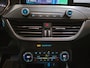 Ford Focus 1.0 EcoBoost Titanium Business - Automaat - Stoel/Stuurverwarming - Adaptive cruisecontrol - Apple Carplay/Android Auto - Head-up display