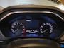 Ford Focus 1.0 EcoBoost Titanium Business - Automaat - Stoel/Stuurverwarming - Adaptive cruisecontrol - Apple Carplay/Android Auto - Head-up display