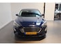 Ford Focus 1.0 EcoBoost Titanium Business - Automaat - Stoel/Stuurverwarming - Adaptive cruisecontrol - Apple Carplay/Android Auto - Head-up display