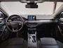 Ford Focus 1.0 EcoBoost Titanium Business - Automaat - Stoel/Stuurverwarming - Adaptive cruisecontrol - Apple Carplay/Android Auto - Head-up display