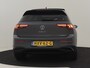 Volkswagen Golf 1.5 eHybrid Life Edition 204Pk DSG/AUTO | Glazen panorama-dak | Achteruitrijcamera | Cruise control adaptief | Apple carplay Android auto | Keyless | Parkeersensoren | Parkeer assiststent | BAD | 18"LMV