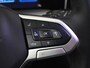 Volkswagen Golf 1.5 eHybrid Life Edition 204Pk DSG/AUTO | Glazen panorama-dak | Achteruitrijcamera | Cruise control adaptief | Apple carplay Android auto | Keyless | Parkeersensoren | Parkeer assiststent | BAD | 18"LMV