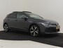 Volkswagen Golf 1.5 eHybrid Life Edition 204Pk DSG/AUTO | Glazen panorama-dak | Achteruitrijcamera | Cruise control adaptief | Apple carplay Android auto | Keyless | Parkeersensoren | Parkeer assiststent | BAD | 18"LMV