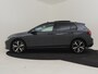 Volkswagen Golf 1.5 eHybrid Life Edition 204Pk DSG/AUTO | Glazen panorama-dak | Achteruitrijcamera | Cruise control adaptief | Apple carplay Android auto | Keyless | Parkeersensoren | Parkeer assiststent | BAD | 18"LMV