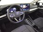 Volkswagen Golf 1.5 eHybrid Life Edition 204Pk DSG/AUTO | Glazen panorama-dak | Achteruitrijcamera | Cruise control adaptief | Apple carplay Android auto | Keyless | Parkeersensoren | Parkeer assiststent | BAD | 18"LMV