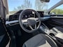 Volkswagen Golf 1.5 eHybrid Life Edition 204Pk DSG/AUTO | Glazen panorama-dak | Achteruitrijcamera | Cruise control adaptief | Apple carplay Android auto | Keyless | Parkeersensoren | Parkeer assiststent | BAD | 18"LMV