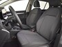 Volkswagen Golf 1.5 eHybrid Life Edition 204Pk DSG/AUTO | Glazen panorama-dak | Achteruitrijcamera | Cruise control adaptief | Apple carplay Android auto | Keyless | Parkeersensoren | Parkeer assiststent | BAD | 18"LMV
