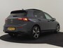 Volkswagen Golf 1.5 eHybrid Life Edition 204Pk DSG/AUTO | Glazen panorama-dak | Achteruitrijcamera | Cruise control adaptief | Apple carplay Android auto | Keyless | Parkeersensoren | Parkeer assiststent | BAD | 18"LMV