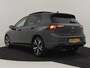 Volkswagen Golf 1.5 eHybrid Life Edition 204Pk DSG/AUTO | Glazen panorama-dak | Achteruitrijcamera | Cruise control adaptief | Apple carplay Android auto | Keyless | Parkeersensoren | Parkeer assiststent | BAD | 18"LMV