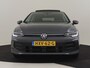 Volkswagen Golf 1.5 eHybrid Life Edition 204Pk DSG/AUTO | Glazen panorama-dak | Achteruitrijcamera | Cruise control adaptief | Apple carplay Android auto | Keyless | Parkeersensoren | Parkeer assiststent | BAD | 18"LMV