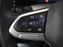 Volkswagen Golf 1.5 eHybrid Life Edition 204Pk DSG/AUTO | Glazen panorama-dak | Achteruitrijcamera | Cruise control adaptief | Apple carplay Android auto | Keyless | Parkeersensoren | Parkeer assiststent | BAD | 18"LMV