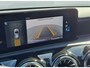 Mercedes-Benz A-klasse 180 AMG Line / navigatie / camera / sfeerverlichting / keyless