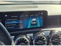 Mercedes-Benz A-klasse 180 AMG Line / navigatie / camera / sfeerverlichting / keyless