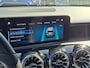 Mercedes-Benz A-klasse 180 AMG Line / navigatie / camera / sfeerverlichting / keyless