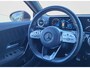 Mercedes-Benz A-klasse 180 AMG Line / navigatie / camera / sfeerverlichting / keyless