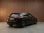 Mercedes-Benz A-klasse 180 AMG Line / navigatie / camera / sfeerverlichting / keyless