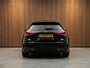 Mercedes-Benz A-klasse 180 AMG Line / navigatie / camera / sfeerverlichting / keyless
