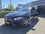 Mercedes-Benz A-klasse 180 AMG Line / navigatie / camera / sfeerverlichting / keyless