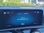 Mercedes-Benz A-klasse 180 AMG Line / navigatie / camera / sfeerverlichting / keyless