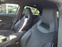 Mercedes-Benz A-klasse 180 AMG Line / navigatie / camera / sfeerverlichting / keyless
