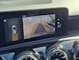 Mercedes-Benz A-klasse 180 AMG Line / navigatie / camera / sfeerverlichting / keyless