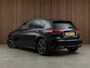 Mercedes-Benz A-klasse 180 AMG Line / navigatie / camera / sfeerverlichting / keyless