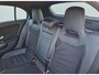Mercedes-Benz A-klasse 180 AMG Line / navigatie / camera / sfeerverlichting / keyless