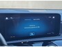 Mercedes-Benz A-klasse 180 AMG Line / navigatie / camera / sfeerverlichting / keyless