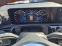 Mercedes-Benz A-klasse 180 AMG Line / navigatie / camera / sfeerverlichting / keyless