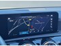 Mercedes-Benz A-klasse 180 AMG Line / navigatie / camera / sfeerverlichting / keyless