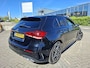 Mercedes-Benz A-klasse 180 AMG Line / navigatie / camera / sfeerverlichting / keyless