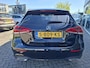 Mercedes-Benz A-klasse 180 AMG Line / navigatie / camera / sfeerverlichting / keyless