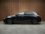 Mercedes-Benz A-klasse 180 AMG Line / navigatie / camera / sfeerverlichting / keyless