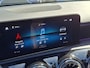 Mercedes-Benz A-klasse 180 AMG Line / navigatie / camera / sfeerverlichting / keyless