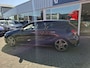 Mercedes-Benz A-klasse 180 AMG Line / navigatie / camera / sfeerverlichting / keyless