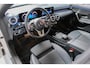 Mercedes-Benz A-klasse 250 e AMG Line | 1e eigenaar | CarPlay