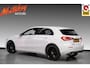 Mercedes-Benz A-klasse 250 e AMG Line | 1e eigenaar | CarPlay
