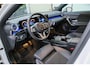 Mercedes-Benz A-klasse 250 e AMG Line | 1e eigenaar | CarPlay