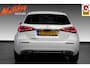 Mercedes-Benz A-klasse 250 e AMG Line | 1e eigenaar | CarPlay