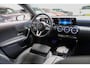 Mercedes-Benz A-klasse 250 e AMG Line | 1e eigenaar | CarPlay