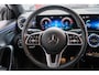 Mercedes-Benz A-klasse 250 e AMG Line | 1e eigenaar | CarPlay