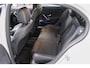 Mercedes-Benz A-klasse 250 e AMG Line | 1e eigenaar | CarPlay