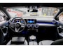 Mercedes-Benz A-klasse 250 e AMG Line | 1e eigenaar | CarPlay