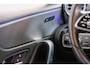 Mercedes-Benz A-klasse 250 e AMG Line | 1e eigenaar | CarPlay