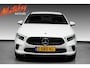 Mercedes-Benz A-klasse 250 e AMG Line | 1e eigenaar | CarPlay