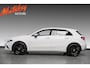 Mercedes-Benz A-klasse 250 e AMG Line | 1e eigenaar | CarPlay